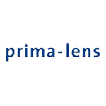 prima-lens