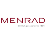 Menrad_Eyewear_Logo