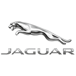 Jaguar-CMYK