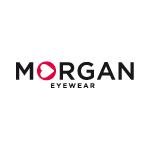 morgan