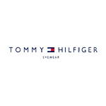 tommy_hilfiger_ew