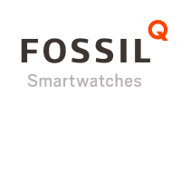 fossil_sm_200x200