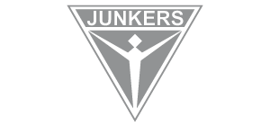 junkers