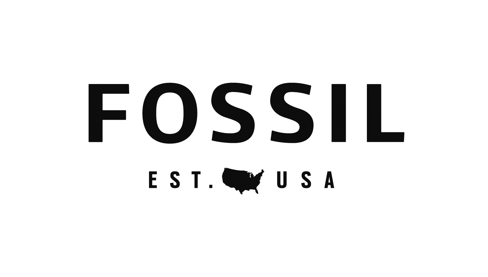 Fossil-Logo-neu