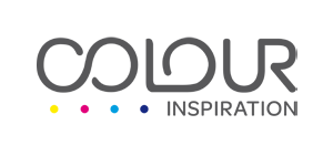 ColourInspiration
