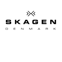 skagen_200x200