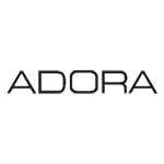 adora