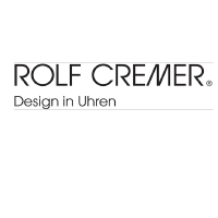 rolfKremer_200x200