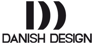 danish_design