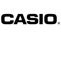 casio_200x200