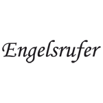 Engelsrufer