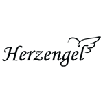 Herzengel