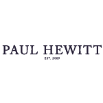 Logo-paul-hewitt150x150_