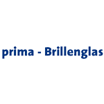 prima-Brillenglas