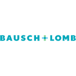 Bausch und Lomb