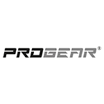Progear