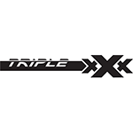Triple_xXx