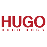 hugo