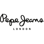 PEPE JEANS