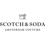 SCOTCH_SODA