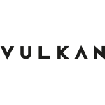 vulkan