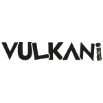 vulkani