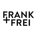 Frank+frei