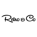 Retro-und-Co