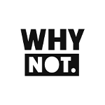 whynot