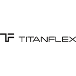 TITANFLEX