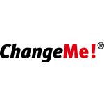 ChangeMe