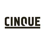 cinque