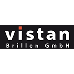 Vistan