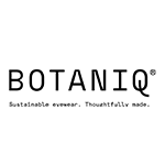 botaniq