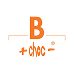 kolektionen choc