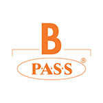 pass