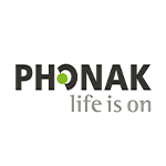 Phonak