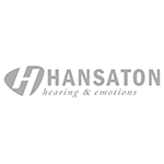 Hansaton