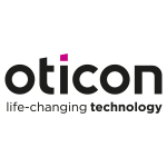 Oticon