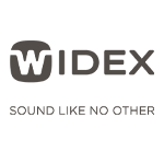 Widex