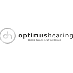 OptimusHearing