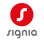 Signia