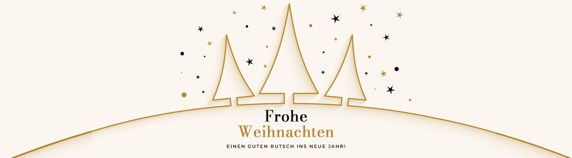 Weihnachten 2023