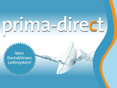 prima-direct